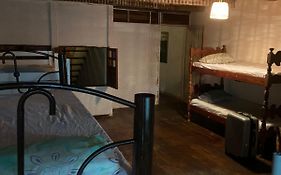 Afeto Hostel